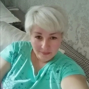 Tatyana Dianova 24 Chita