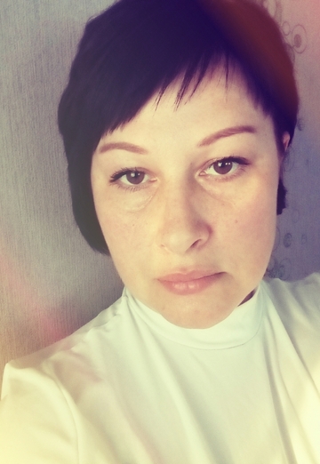 Anastasiya (@anastasiya220716) — my photo № 6