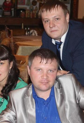 Vyacheslav (@vyacheslav13399) — my photo № 1