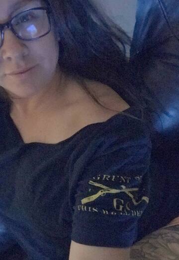 Vanessa (@vanessa636) — my photo № 1