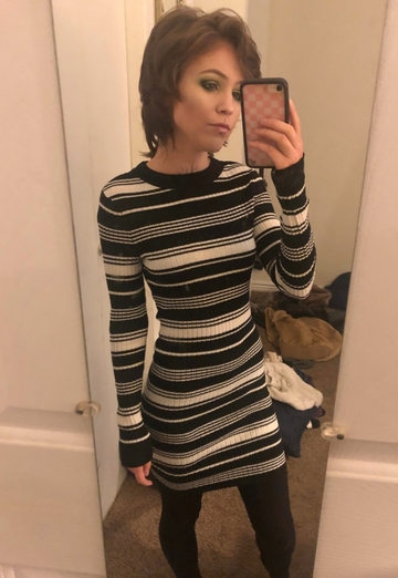 My photo - mummycharlotte, 27 from Pulborough (@mummycharlotte)