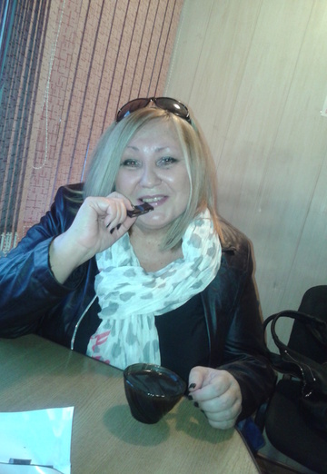 ALLA (@alla23228) — my photo № 7