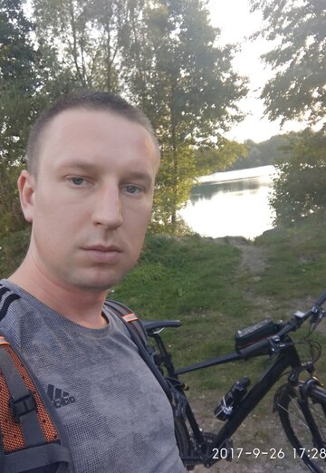 Aleksandr (@aleksandr229576) — my photo № 2