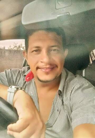 My photo - Fábio Santos, 44 from Maceió (@fbiosantos)