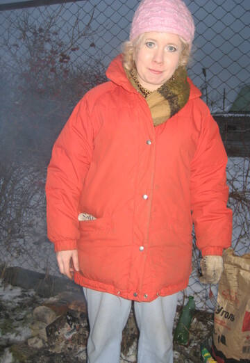 Verochka (@vera14411) — my photo № 6