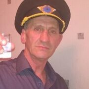 Ruslan 62 Vladikavkaz