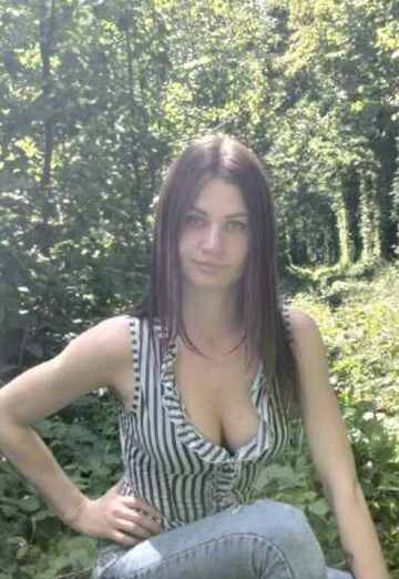 Моя фотография - Татьяна, 34 из Мелитополь (@tatyana363863)