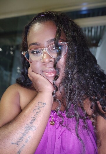 My photo - Andrea cosme, 34 from Jamundí (@andreacosme)