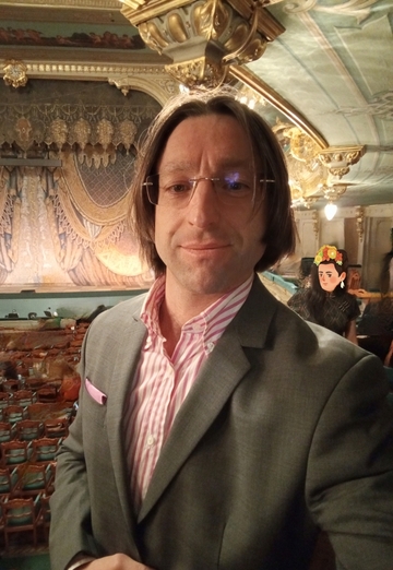 Yaroslav (@yroslav6144698) — my photo № 1