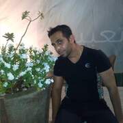 Rashid 45 Dubai