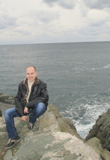 Aleksandr (@aleksandr150420) — my photo № 5