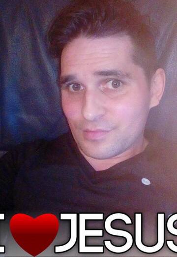 Viktor (@viktor166549) — my photo № 3