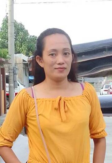 La mia foto - Jen, 36 di Manila (@jen559)