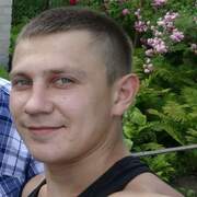 Dimas 33 Zelenodolsk