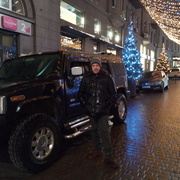 Sergіy 37 Zinkiv