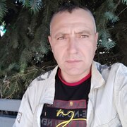 Gennadiy 53 Alexandria