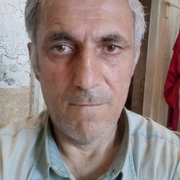 Ashot 57 Nizhny Novgorod