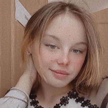 Моя фотография - Соня, 18 из Долинск (@sonyapotapova)