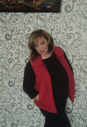 Marianna (@marianna1914) — my photo № 14
