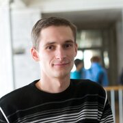 Nikolay 37 Miory