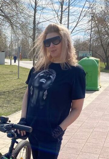 Svetlana (@svetlana334639) — my photo № 4