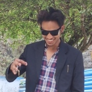 Racho john 23 Dibrugarh