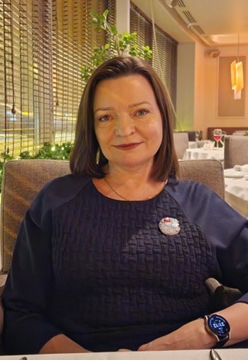 Irina (@irina371576) — my photo № 2