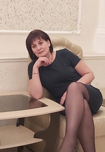 Tatyana (@tatyanacharieva) — my photo № 6