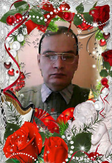 Aleksey (@aleksey72450) — my photo № 2