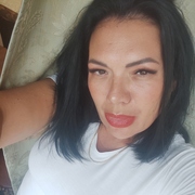 Oksana 47 Moscow