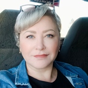 NATALI 51 Nizhny Novgorod