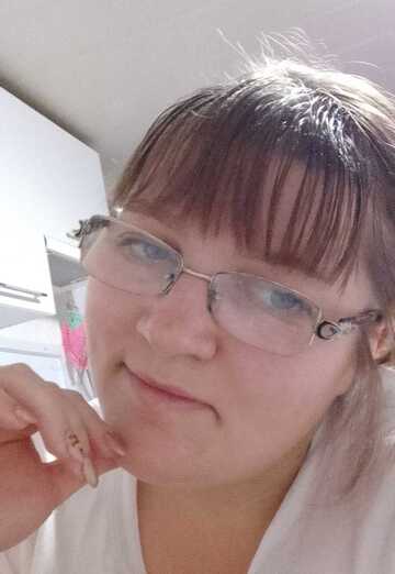 Моя фотографія - Полина, 29 з Тимашевськ (@polina05114)