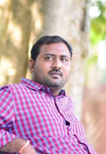 My photo - Suresh Addala, 34 from Bhimavaram (@sureshaddala)