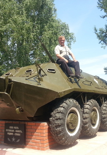 Vasiliy (@vasiliy68971) — my photo № 31