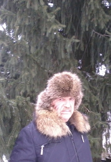 Vasiliy (@vasiliy68971) — my photo № 13