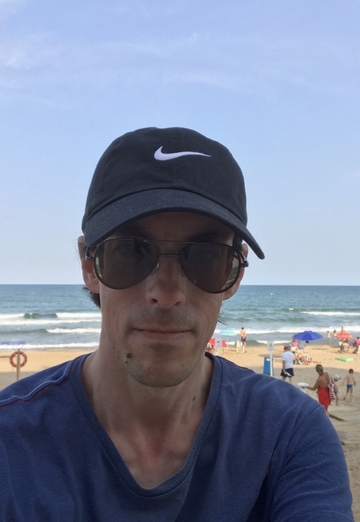 nick (@nick5872) — my photo № 2