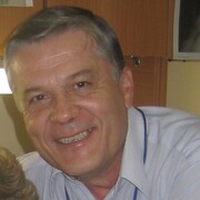 volkodav 73 Moscow