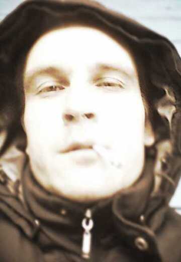 garik_whiskey (@garikwhiskey) — my photo № 4