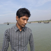 Sadi 37 Dhaka