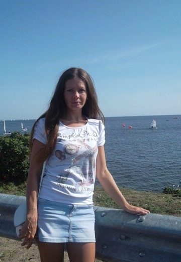 Olga (@olga18138) — my photo № 23