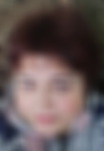 Elena (@elena529942) — my photo № 3