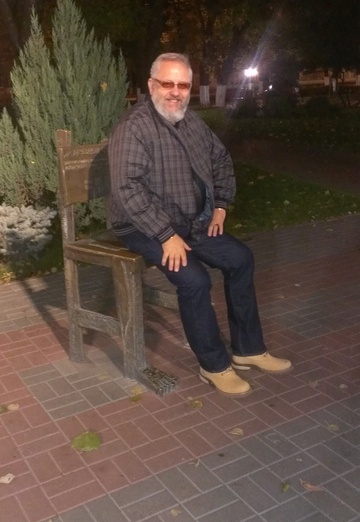 aleksey (@aleksey65888) — my photo № 6