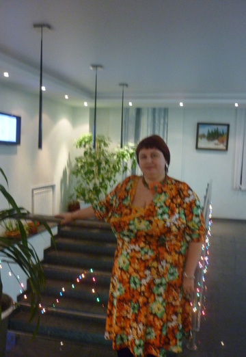 Irina (@irina262226) — my photo № 15
