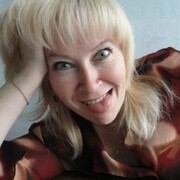 Svetlana 55 Balakhna