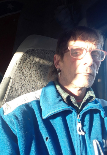 My photo - Lorebzo, 59 from Cesena (@lorebzo)