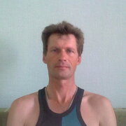 andrei 57 Gorodische