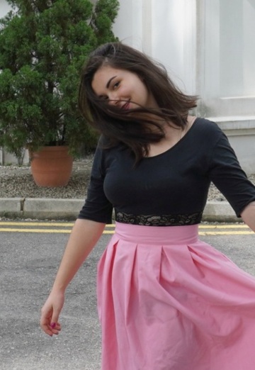 Milana (@milana20935) — my photo № 2