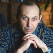 Aleksandr 51 Ulyanovsk