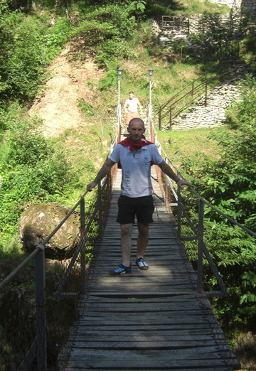 giorgi (@id145433) — my photo № 9