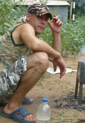 KING-LEO((MARIK)) (@marat2354) — my photo № 31